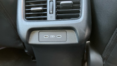 Honda Zr-V 2.0 eHEV Advance 5dr CVT Hybrid Estate